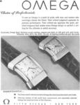 Omega 1949 11.jpg
